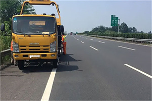汉中附近高速流动补胎电话
